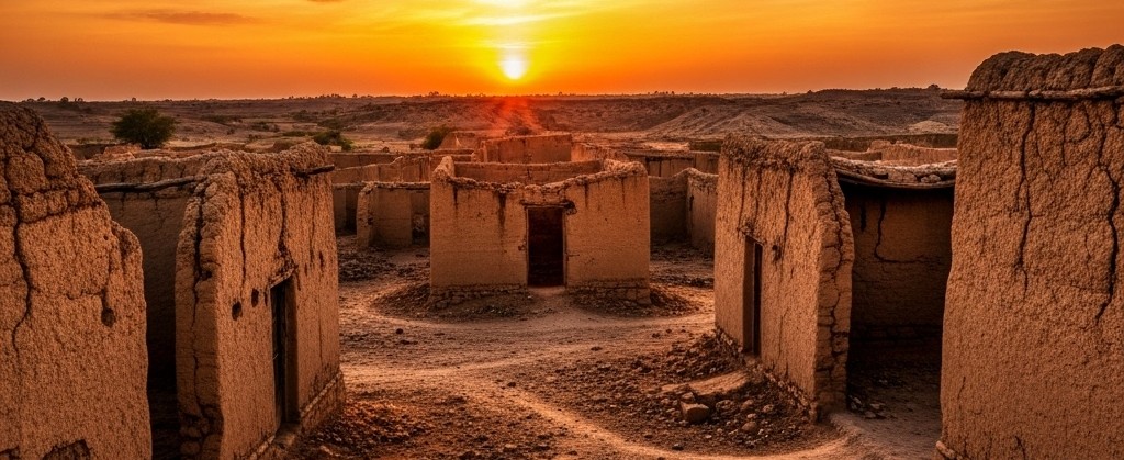 Rajasthan