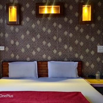 Mahajan Guest House